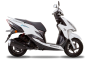 HONDA ELITE NEW