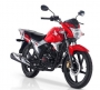 HONDA GLH 150