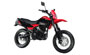 Motomel 200cc Motard