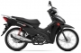 HONDA WAVE110S