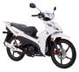 HONDA Wave 110S CD